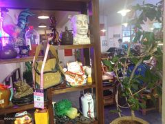 -霄汉羊排(万松园一店)