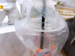 -前进5路汉堡炸鸡(汉街skp店)