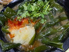 -雷子烧烤(第五大道店)