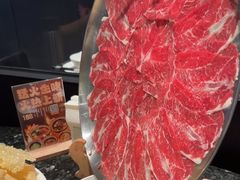 -湯系餐室(苏宁广场店)