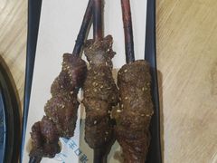 -真味海鲜坊