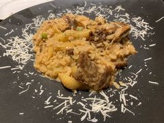 -TAMATI(巴黎贝甜韩式西餐厅店)