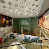 万象城太挤？来个平替！凯德mall逛吃无压力