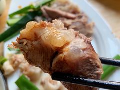 -正宗天津烧麦馆(柳州路店)