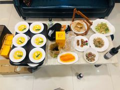-福泉海码头(六里山店)
