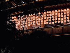 -巴倒烫陆派火锅山庄(南山总店)