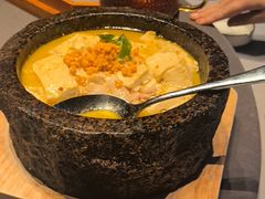 -百富源·海鲜辽菜(张士店)