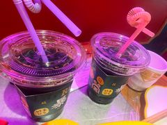 -多嘴超级肉蟹煲(欧亚卖场店)