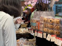 -曹祥泰(解放路店)