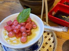 -王婆婆老妈蹄花·川菜馆(太古里二店)