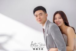 点击看大图 -艺匠摄影ARTIZ STUDIO(南京店)