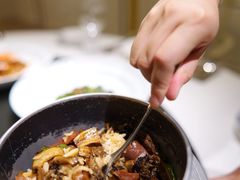 -宴锦堂·西院私房菜