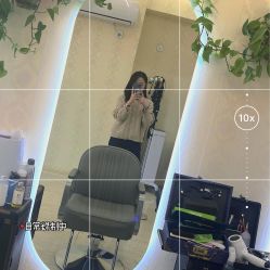 -Youth！Studio柚子造型