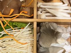 -草原塞蛮羊火锅城(港湾店)