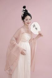 点击看大图 -十月孕记孕妈妈摄影