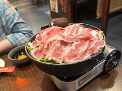 -鸟屋·烧鸟居酒屋(新世纪广场店)