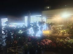 -洛缦音乐餐厅(工业展览馆万象城店)