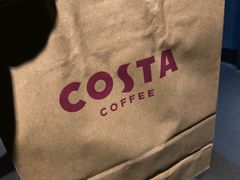 -COSTA COFFEE(吴江路店)