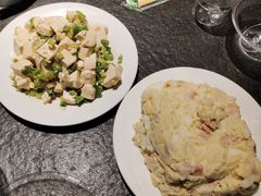 -买又大餐厅(福林里店)