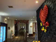 -泽云足心道·按摩足浴养生SPA(高铁站店)
