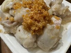 -粤珍轩.创始店.始于2001(含光门店)