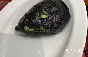 Jiaodong Special Large Mackerel Dumplings