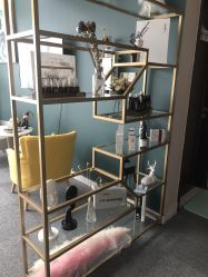 -汐月Health纤体spa中心