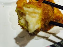 -大咀港式茶餐厅(海岸城店)
