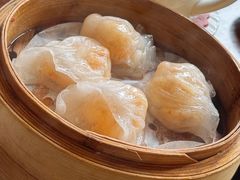 -潮福城大酒楼·潮粤菜·港式点心(阳光城店)