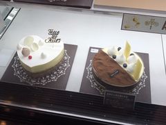 -多乐之日(富力城店)