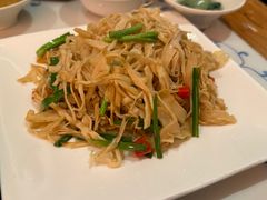笋衣-东方饺子王(新阳路店)