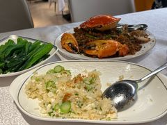 -喜记避风塘炒辣蟹(旗舰店)