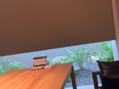 -隐溪茶馆(金虹桥店)