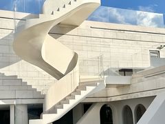 -东钱湖旅游度假区