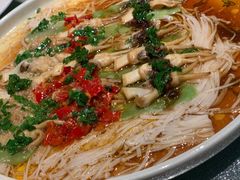 -蟹榭·本帮江浙菜·蟹宴(五角场合生汇商场店)