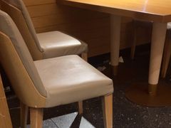 -虹料理·日料放题(悠方店)