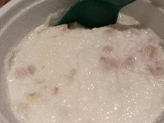 -宝珠奶酪(闵行仲盛店)