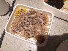 -半天妖烤鱼(兰州国芳中心店)