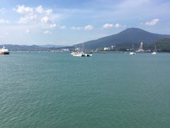 -巨鹰广场