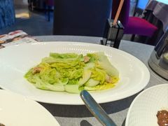 -潮府馆·非遗潮州菜·世纪公园(新国际博览中心店)