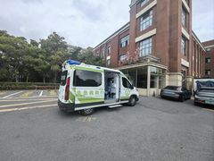 -上海市第十人民医院(总院)