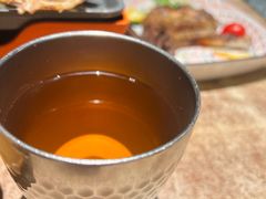-耶里夏丽·丝路新疆菜·清真食品(徐汇南丹东路臻选店)
