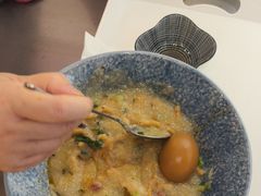 -大王油茶(二厂文创公园店)
