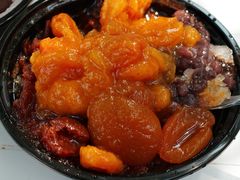 -小胖老味刨冰