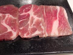 -花味烤肉·拌饭(庐阳万象汇店)