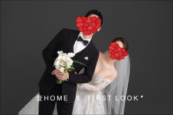 点击看大图 -壹HOME胶片摄影工作室