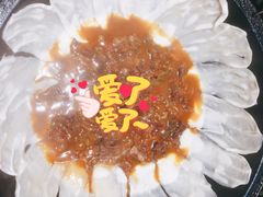 地锅鸡-锅来乐地锅鸡(安亭店)
