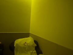 -大脚丫·足浴·SPA(前埔店)