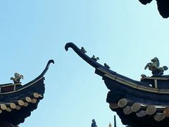 -启明龙王庙