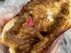 -毛氏汽水包(山海关路店)